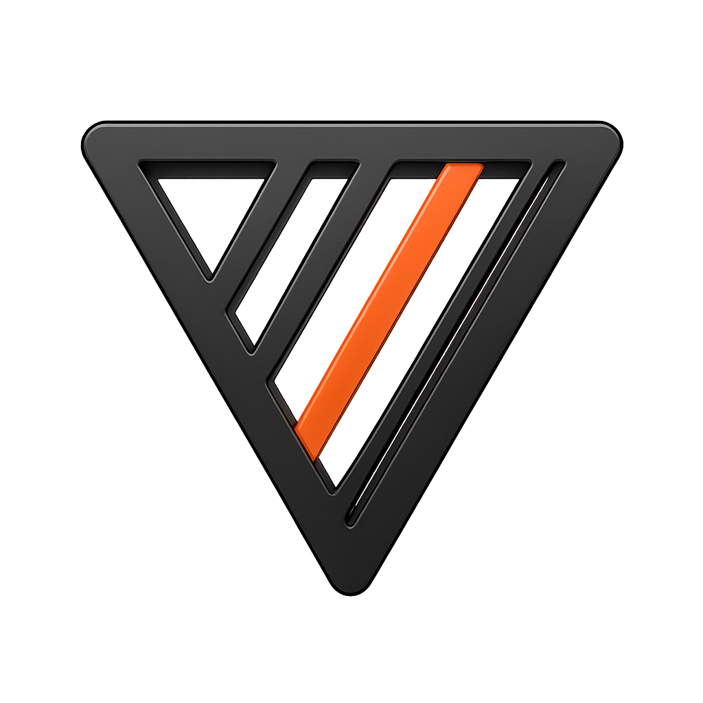 Nabla Logo