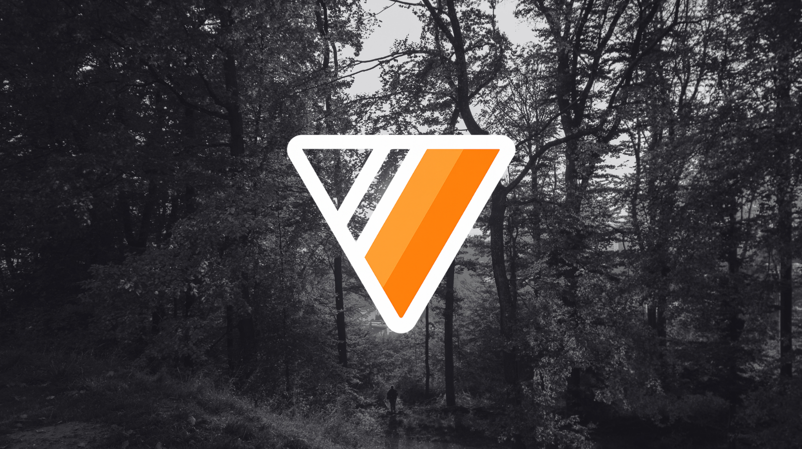 Nabla October Changelog